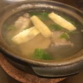IMG_1331.jpeg