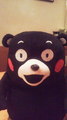 2016012621200000.jpg