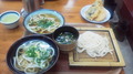 2016012612490000.jpg