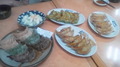 2016082313310000.jpg