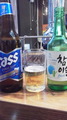 2016111320120000.jpg