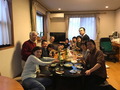 IMG_6999.jpg