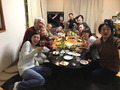 IMG_7005.jpg