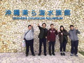 image1~0005.jpg