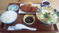 2017050913130000.jpg